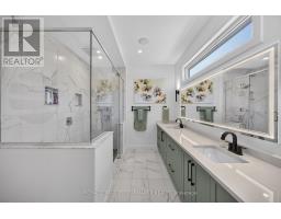 2810 Eldo Street, Ottawa, ON K0A2P0 Photo 17