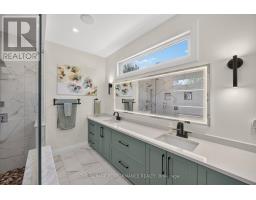 2810 Eldo Street, Ottawa, ON K0A2P0 Photo 18