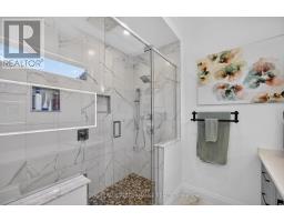 2810 Eldo Street, Ottawa, ON K0A2P0 Photo 19