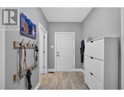 2810 Eldo Street, Ottawa, ON K0A2P0 Photo 20