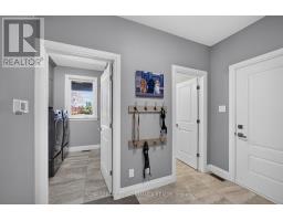 2810 Eldo Street, Ottawa, ON K0A2P0 Photo 21