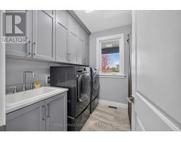 2810 Eldo Street, Ottawa, ON K0A2P0 Photo 22