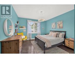 2810 Eldo Street, Ottawa, ON K0A2P0 Photo 23