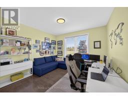 2810 Eldo Street, Ottawa, ON K0A2P0 Photo 24
