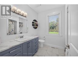 2810 Eldo Street, Ottawa, ON K0A2P0 Photo 25