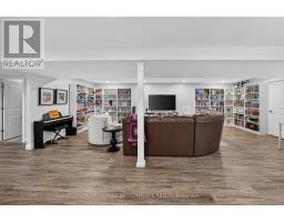 2810 Eldo Street, Ottawa, ON K0A2P0 Photo 27