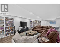 2810 Eldo Street, Ottawa, ON K0A2P0 Photo 28