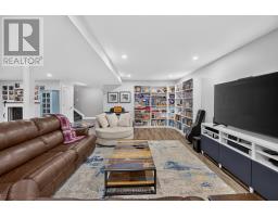 2810 Eldo Street, Ottawa, ON K0A2P0 Photo 29