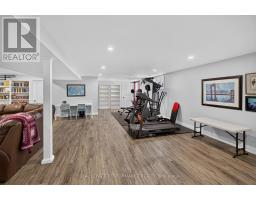2810 Eldo Street, Ottawa, ON K0A2P0 Photo 30