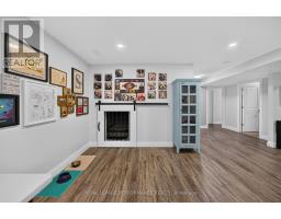 2810 Eldo Street, Ottawa, ON K0A2P0 Photo 31