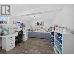 2810 Eldo Street, Ottawa, ON K0A2P0 Photo 32