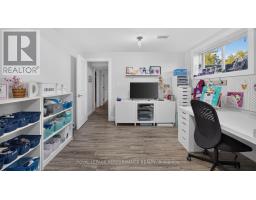 2810 Eldo Street, Ottawa, ON K0A2P0 Photo 33