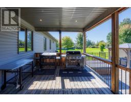 2810 Eldo Street, Ottawa, ON K0A2P0 Photo 34