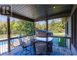 2810 Eldo Street, Ottawa, ON K0A2P0 Photo 35