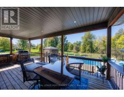 2810 Eldo Street, Ottawa, ON K0A2P0 Photo 36