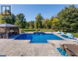 2810 Eldo Street, Ottawa, ON K0A2P0 Photo 37