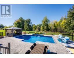 2810 Eldo Street, Ottawa, ON K0A2P0 Photo 38