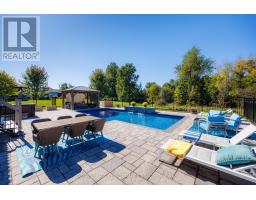 2810 Eldo Street, Ottawa, ON K0A2P0 Photo 39