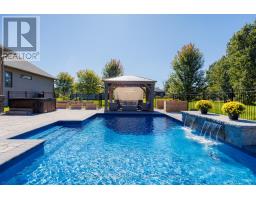 2810 Eldo Street, Ottawa, ON K0A2P0 Photo 41