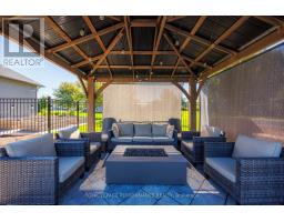 2810 Eldo Street, Ottawa, ON K0A2P0 Photo 42