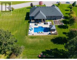 2810 Eldo Street, Ottawa, ON K0A2P0 Photo 45