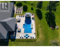 2810 Eldo Street, Ottawa, ON K0A2P0 Photo 46