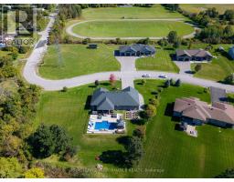 2810 Eldo Street, Ottawa, ON K0A2P0 Photo 47