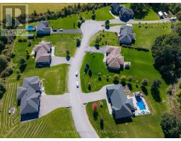 2810 Eldo Street, Ottawa, ON K0A2P0 Photo 48