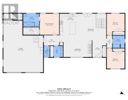 2810 Eldo Street, Ottawa, ON K0A2P0 Photo 49