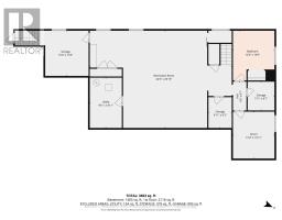 2810 Eldo Street, Ottawa, ON K0A2P0 Photo 50