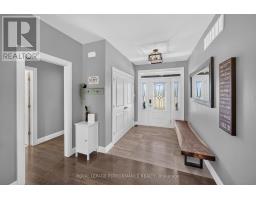 Mud room - 2810 Eldo Street, Ottawa, ON K0A2P0 Photo 6
