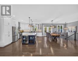Great room - 2810 Eldo Street, Ottawa, ON K0A2P0 Photo 9