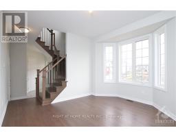 106 Mesa Drive, Ottawa, ON K2J6V9 Photo 11