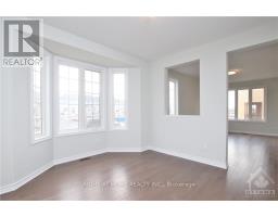 106 Mesa Drive, Ottawa, ON K2J6V9 Photo 12