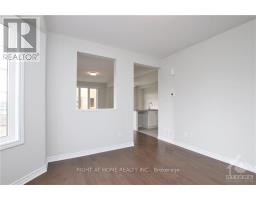 106 Mesa Drive, Ottawa, ON K2J6V9 Photo 13