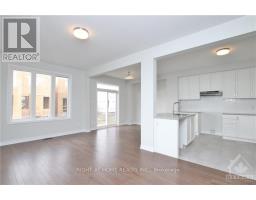 106 Mesa Drive, Ottawa, ON K2J6V9 Photo 14