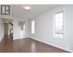 106 Mesa Drive, Ottawa, ON K2J6V9 Photo 15