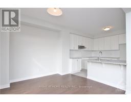 106 Mesa Drive, Ottawa, ON K2J6V9 Photo 16
