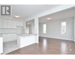 106 Mesa Drive, Ottawa, ON K2J6V9 Photo 17