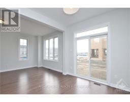 106 Mesa Drive, Ottawa, ON K2J6V9 Photo 18