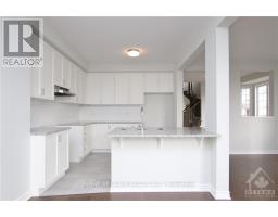 106 Mesa Drive, Ottawa, ON K2J6V9 Photo 19