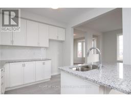 106 Mesa Drive, Ottawa, ON K2J6V9 Photo 20