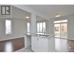 106 Mesa Drive, Ottawa, ON K2J6V9 Photo 21