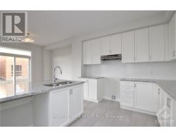 106 Mesa Drive, Ottawa, ON K2J6V9 Photo 22