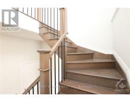 106 Mesa Drive, Ottawa, ON K2J6V9 Photo 23