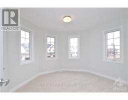 106 Mesa Drive, Ottawa, ON K2J6V9 Photo 24