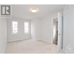 106 Mesa Drive, Ottawa, ON K2J6V9 Photo 25