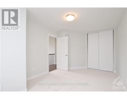 106 Mesa Drive, Ottawa, ON K2J6V9 Photo 26