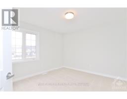 106 Mesa Drive, Ottawa, ON K2J6V9 Photo 27