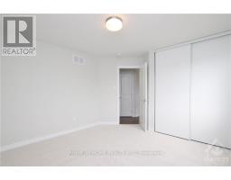 106 Mesa Drive, Ottawa, ON K2J6V9 Photo 28